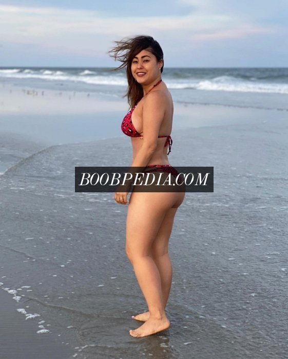 Alexxxa