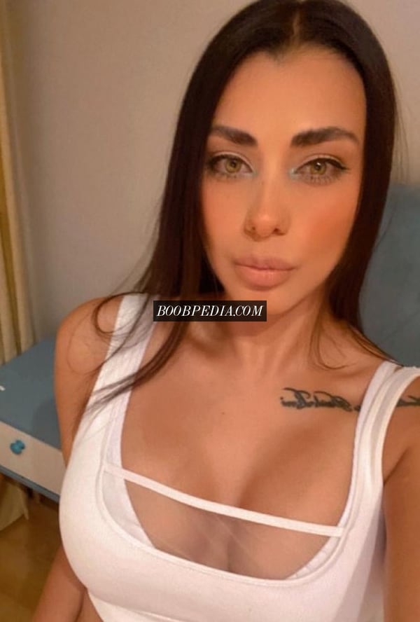 Victoria