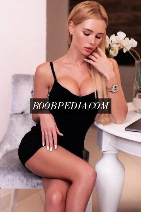 Milana