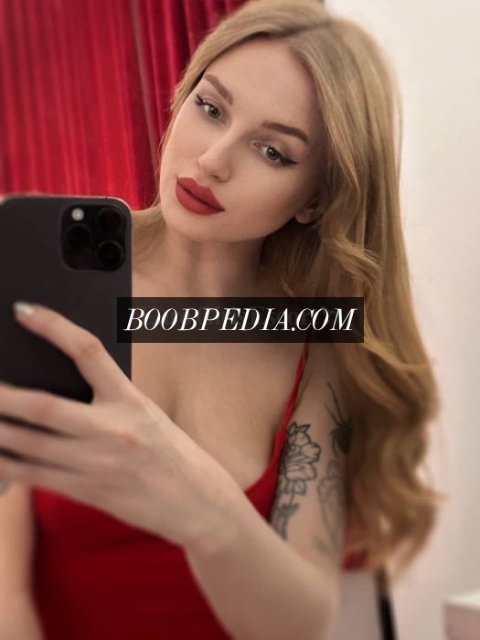 Dominika