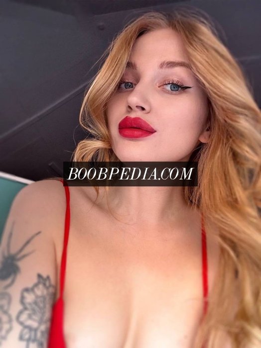 Dominika