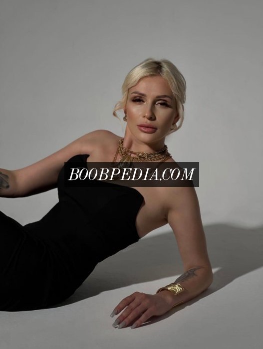 Natalia
