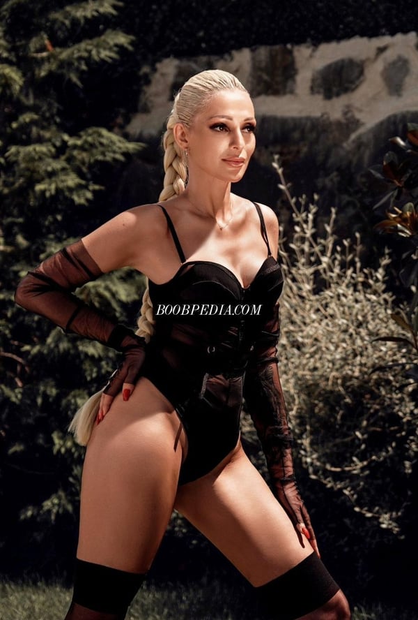 Natalia