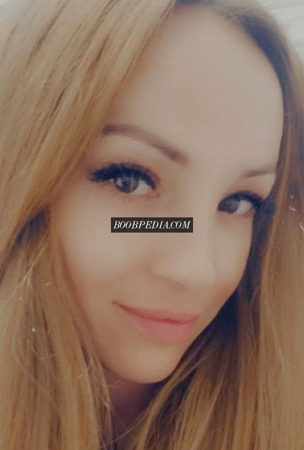 Liliana
