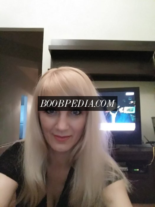 Dominatrix Juliya (BDSM)