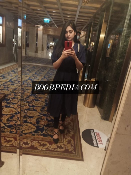 Shazia Sheikh