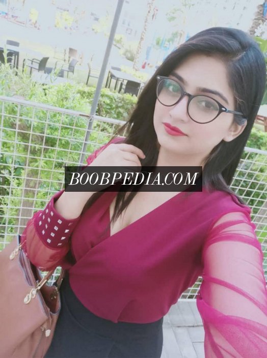 Shazia Sheikh