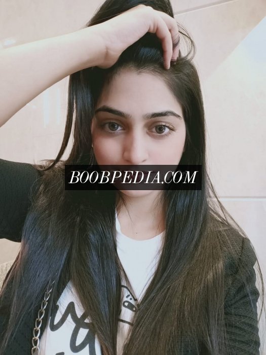 Shazia Sheikh