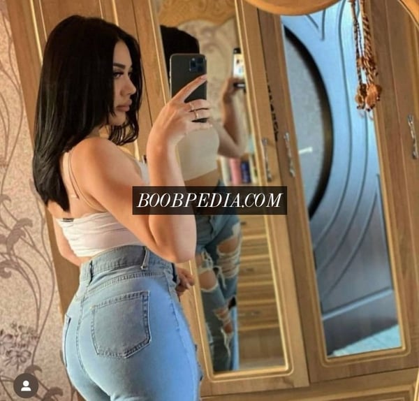 Ipek