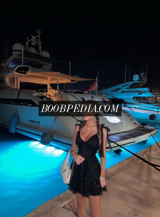Maria