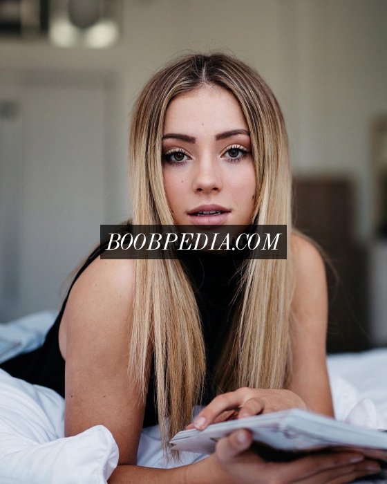 Nika