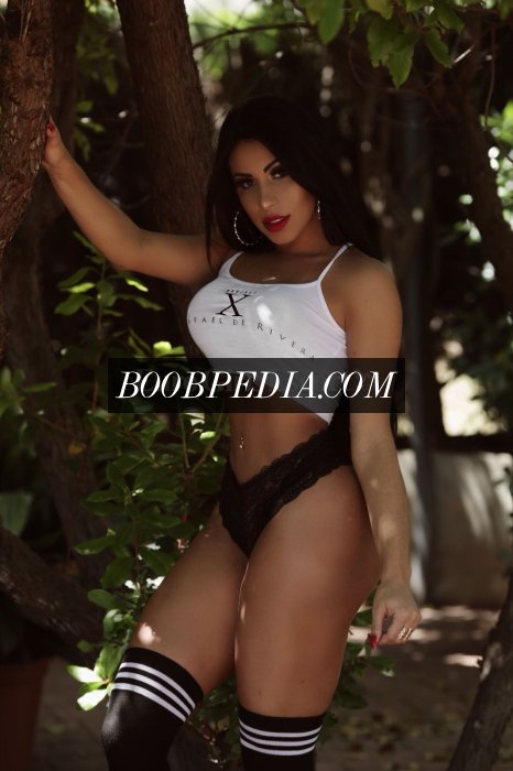 Daniela