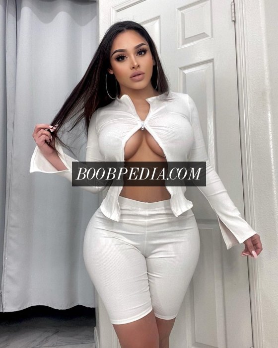 Sophia