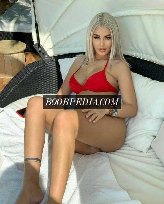 Andreea