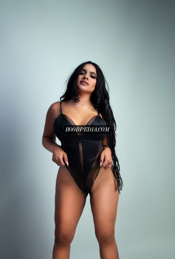 Amanda