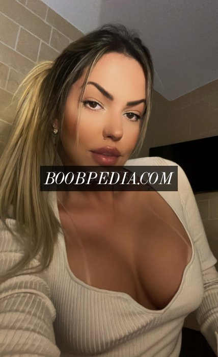 Melissa