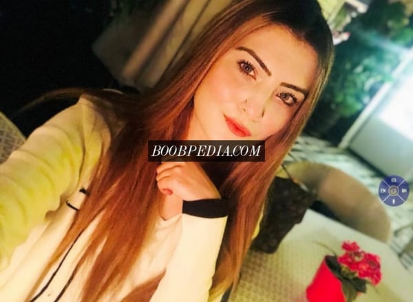 Aneela