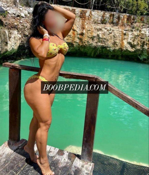 Kiara