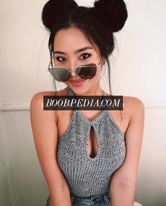 Porn Escorts