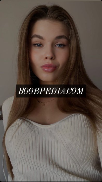 Lili