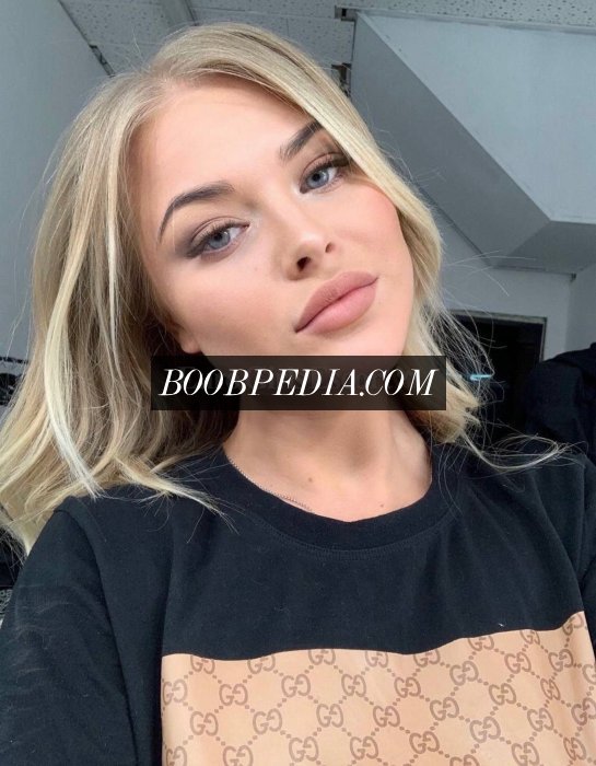Katya