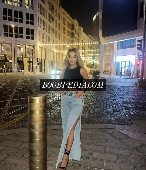 Gizem