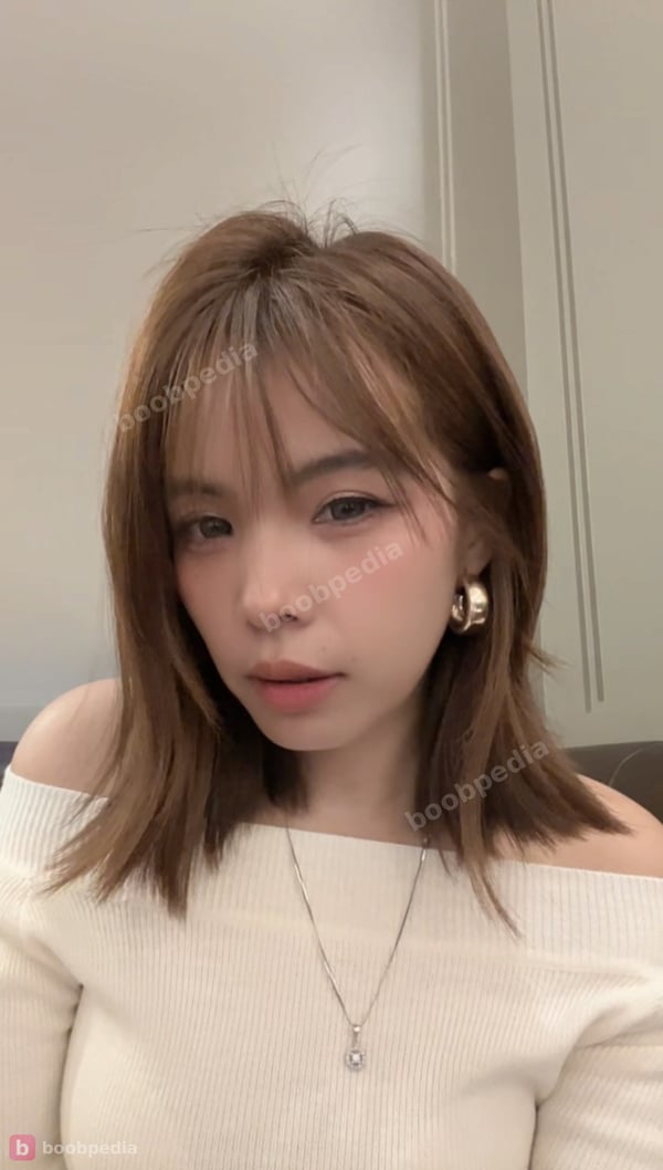 Tisyaa