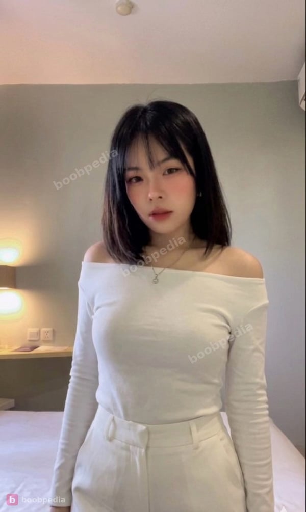 Tisyaa