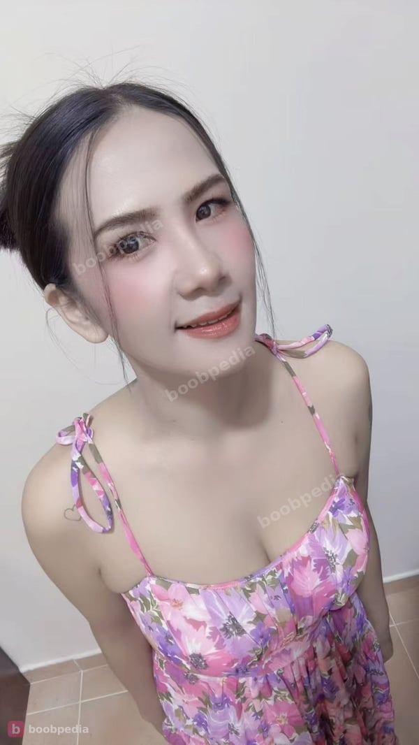 Nila