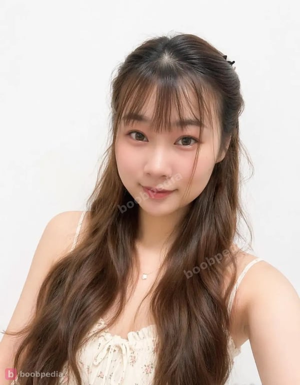 Siri