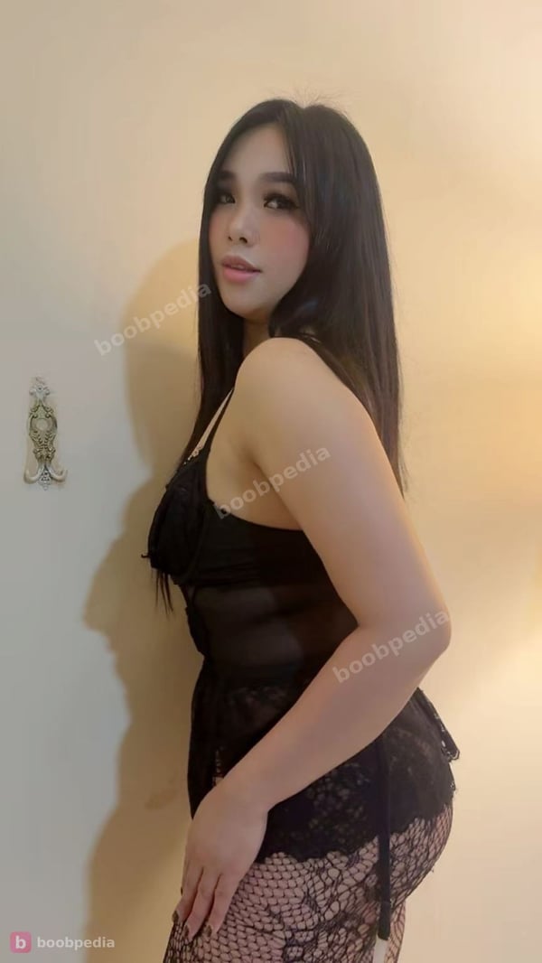 Nana