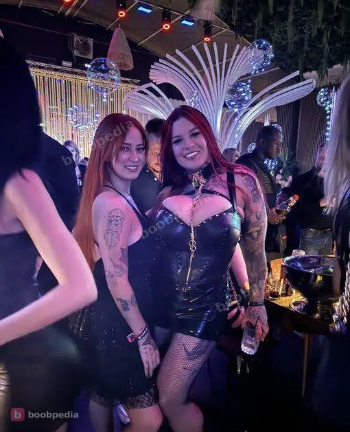 Escorte caro cook weed