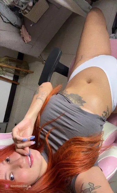 Escorte caro cook weed