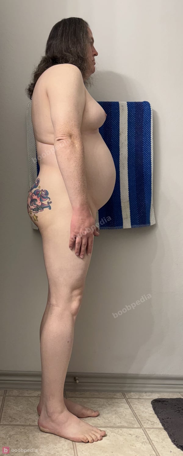 Tia Sapphire