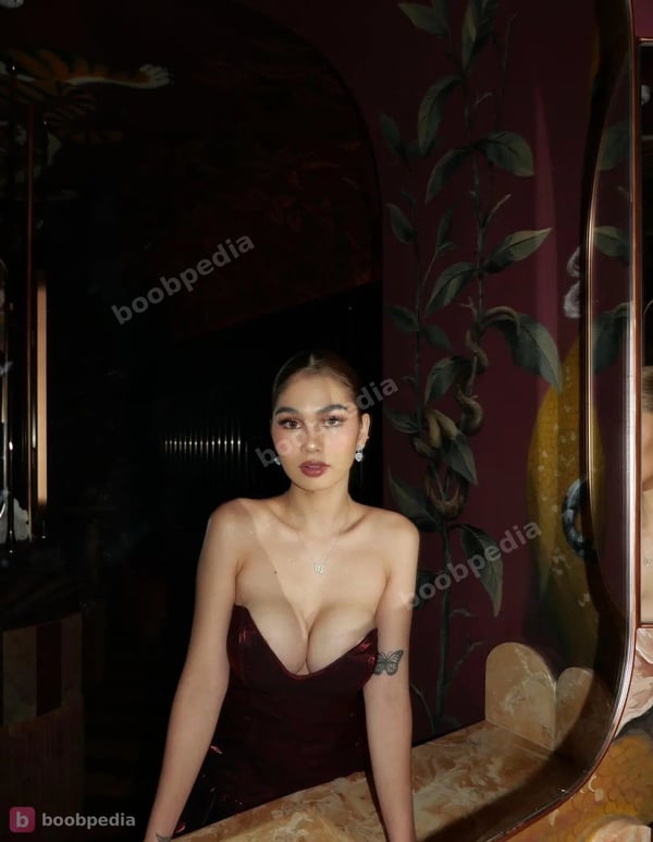 Fantasy Thalia