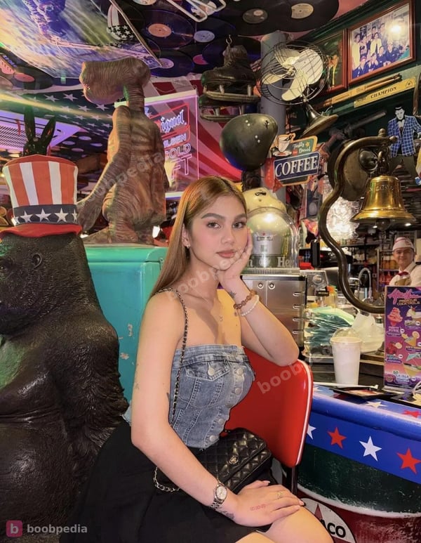 Fantasy Thalia