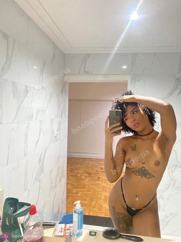 paola