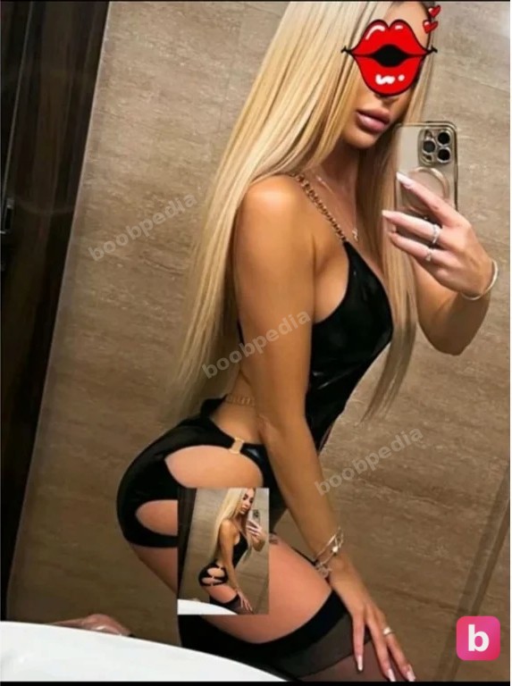 Michelle
