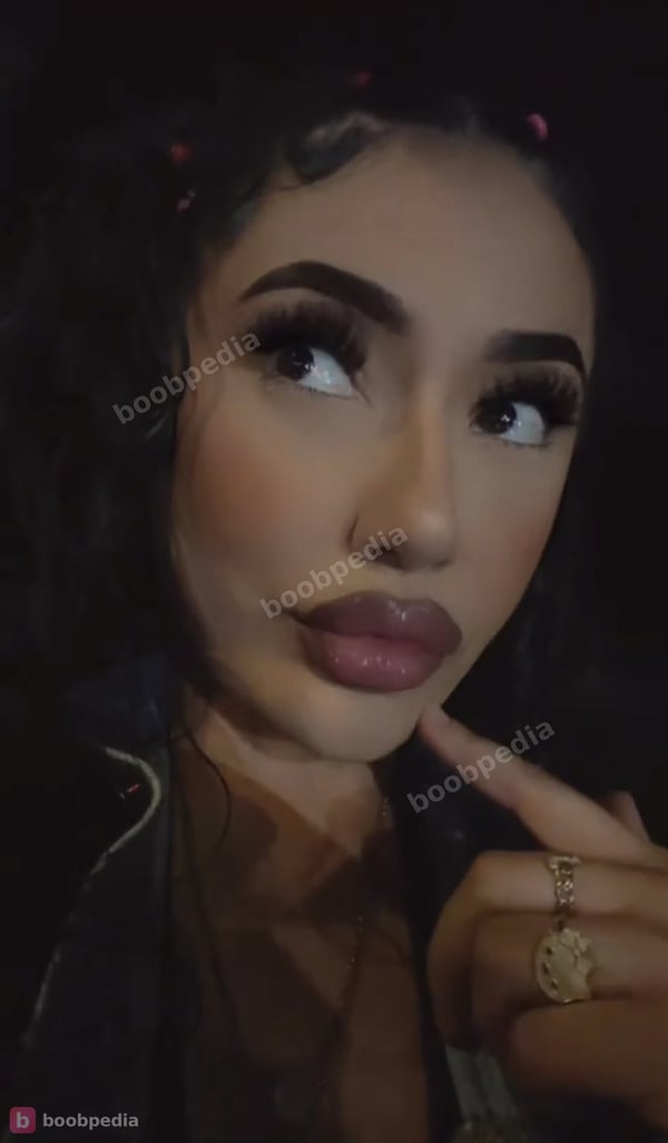 OliviaaOumaa