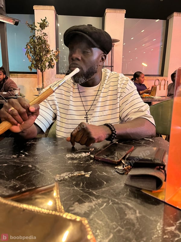 Nokia cole