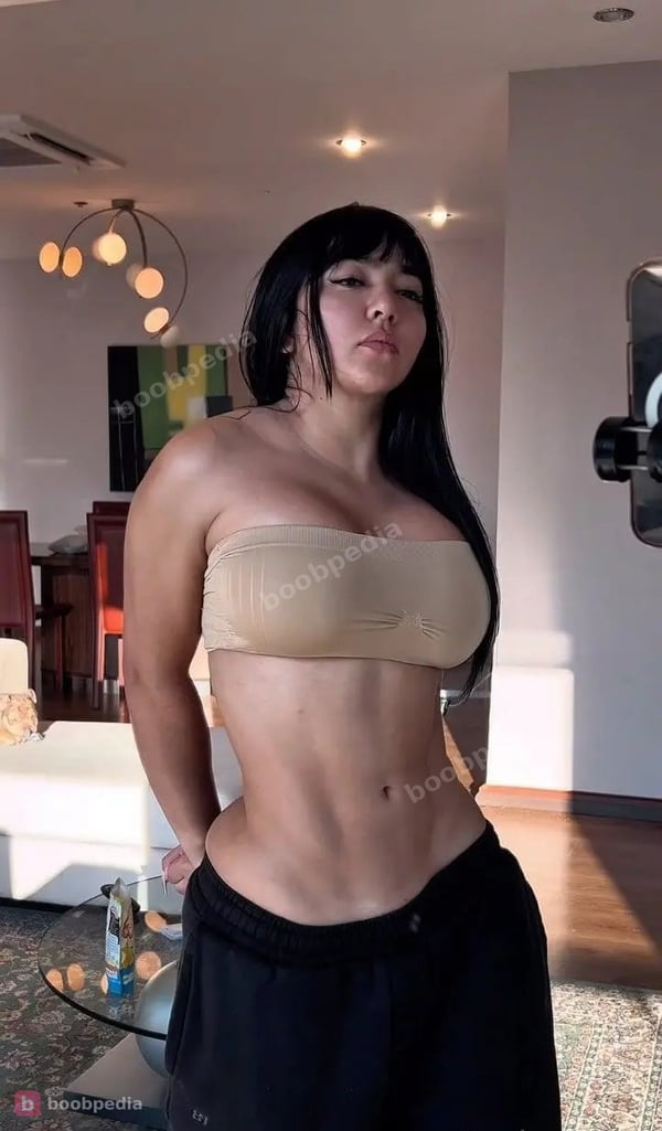 Jadexmiura