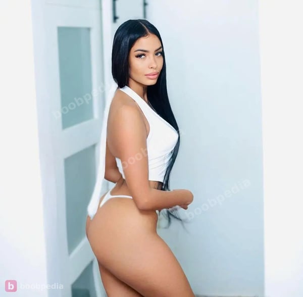Antonella