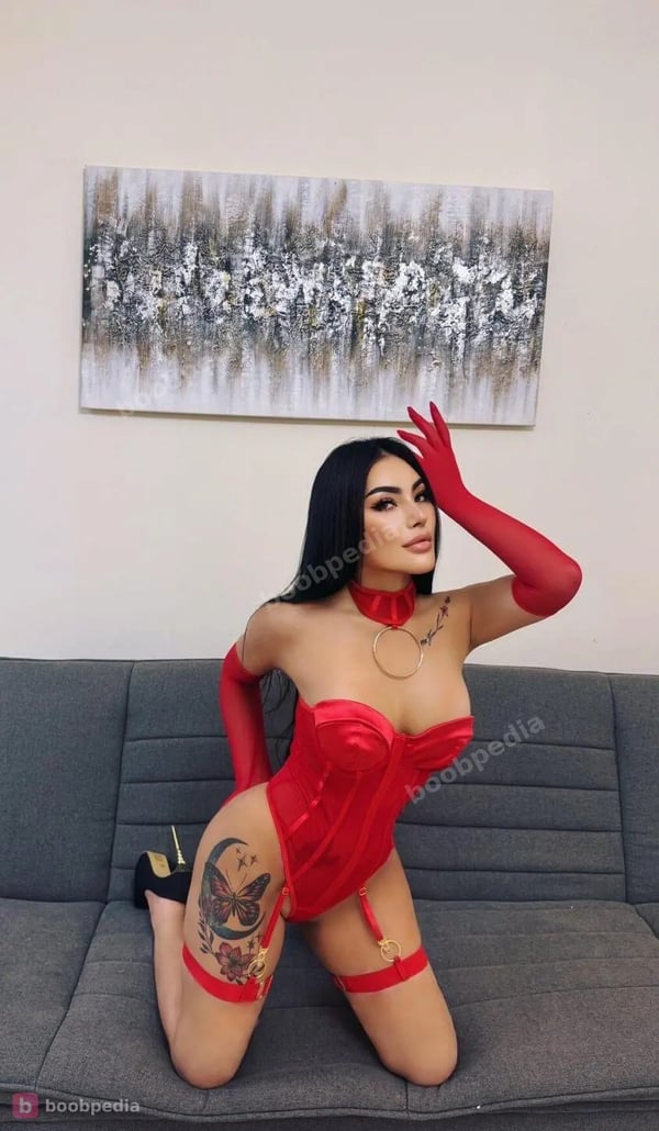 Emily