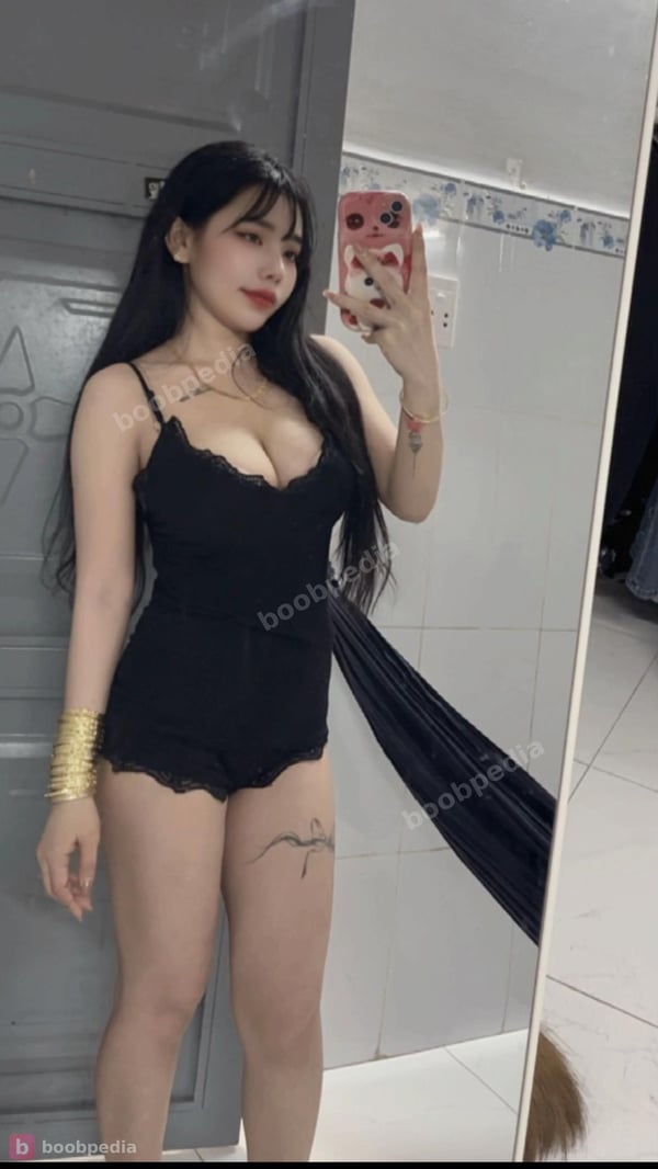 Susu