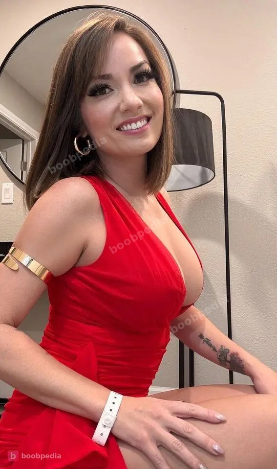 Nikole Mitchell