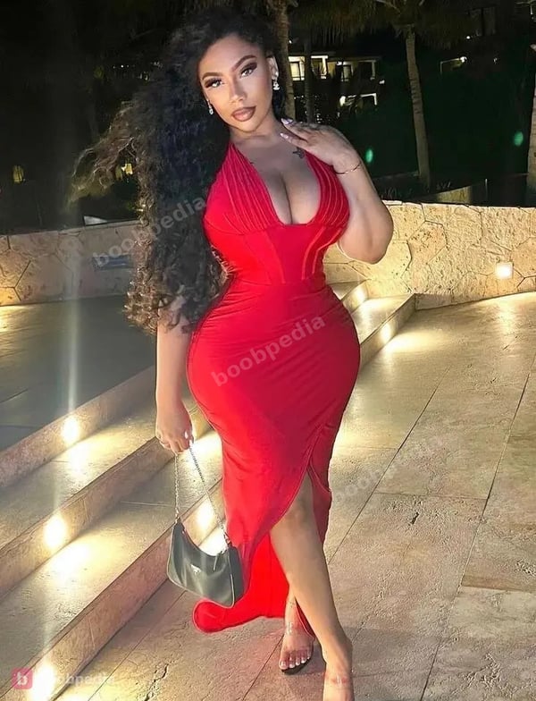 Lauren