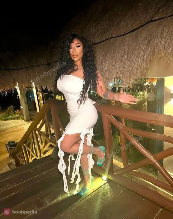 Lauren