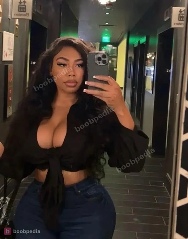Lauren