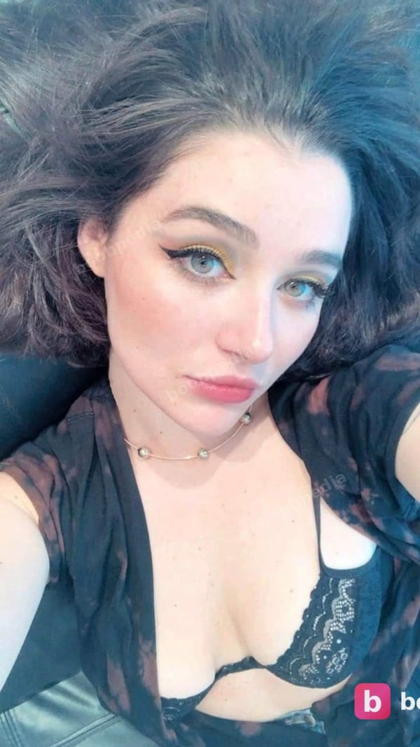 Ava