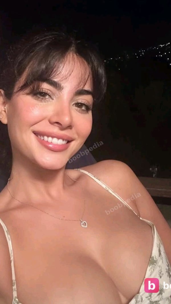 Ava
